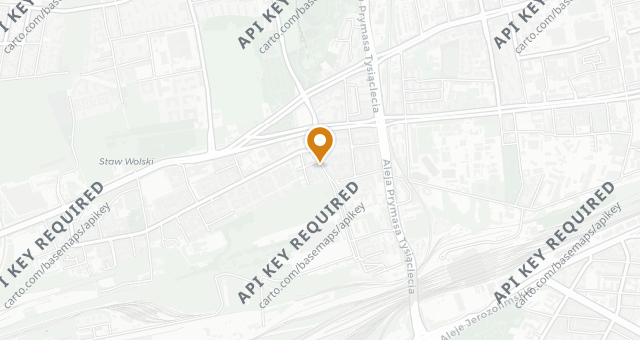 Map showing Balm