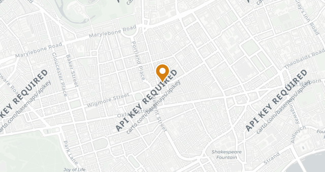 Map showing Pahli Hill Bandra Bhai
