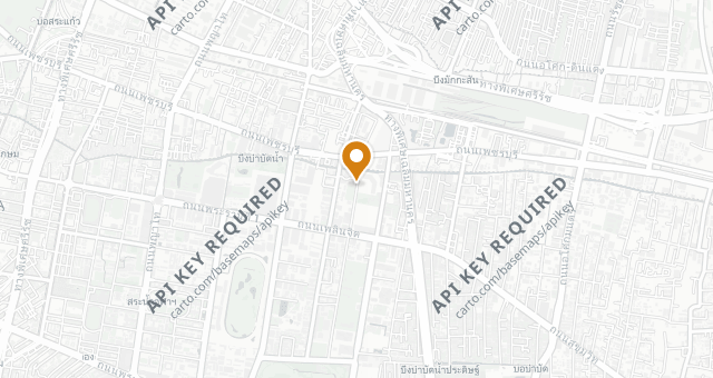 Map showing Grok