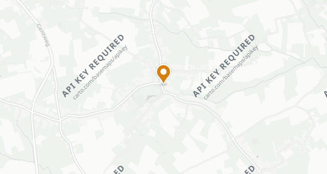 Map showing Alexandre
