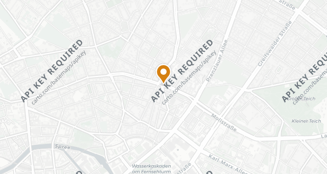 Map showing Remi