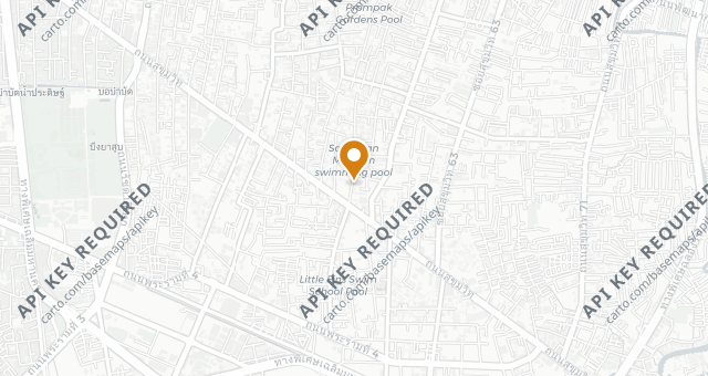 Map showing Bo.lan