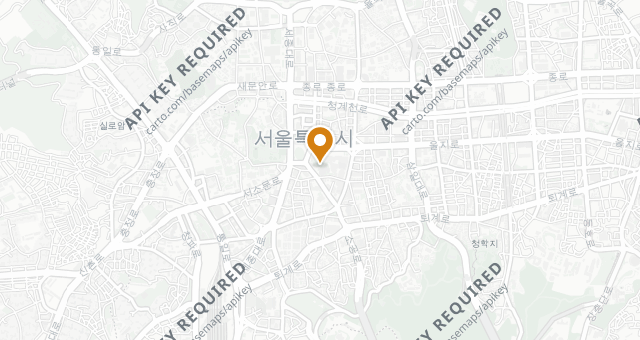 Map showing Hong Yuan