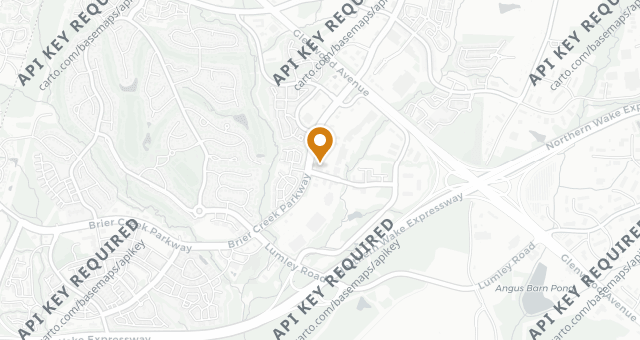 Map showing Azitra