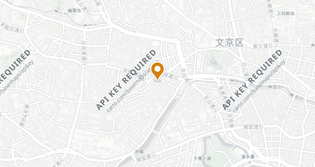 Map showing Uisane