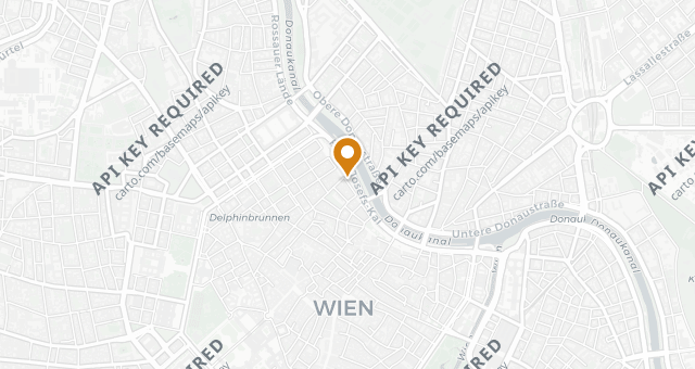 Map showing Addiert