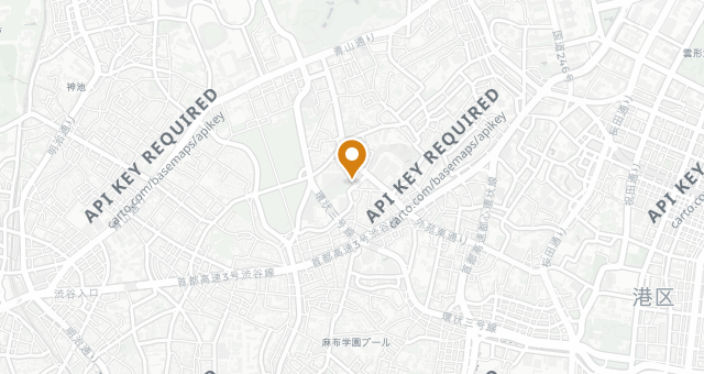 Map showing Kukuku