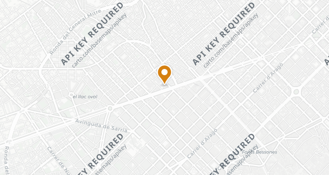 Map showing Homu