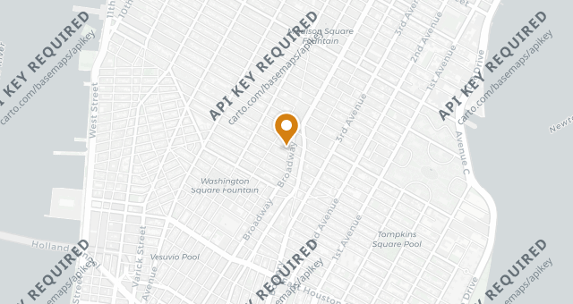 Map showing Ribalta