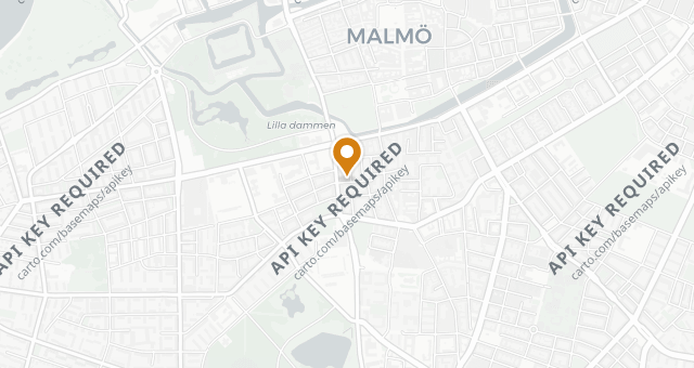 Map showing Mutantur