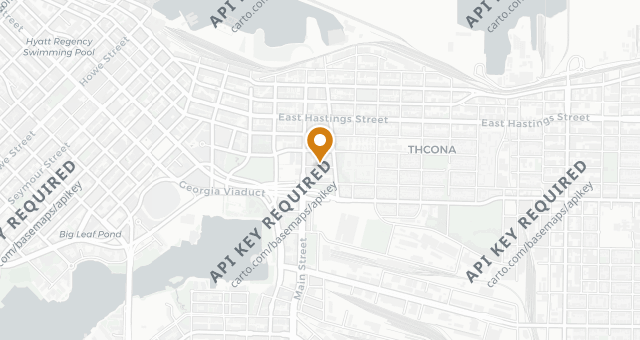 Map showing Phnom Penh