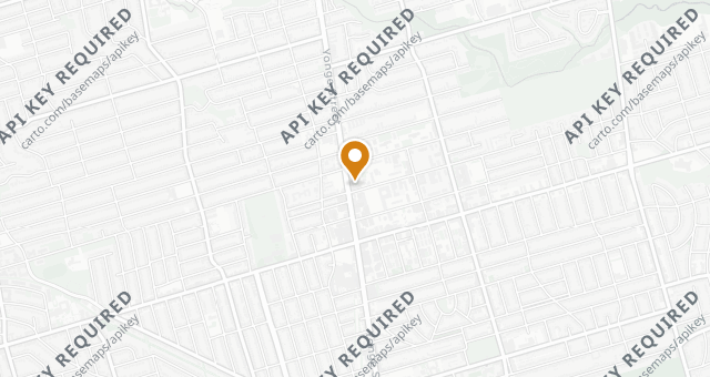Map showing SIP Wine Bar & Authentic Neapolitan Pizza