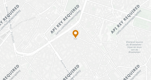 Map showing Konchu