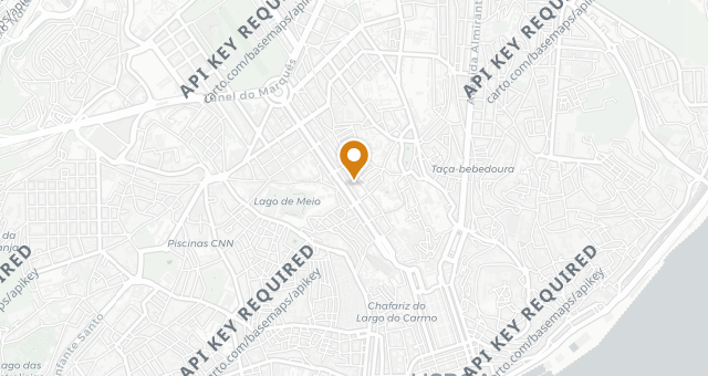 Map showing JNcQUOI Asia