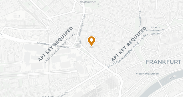 Map showing Jun