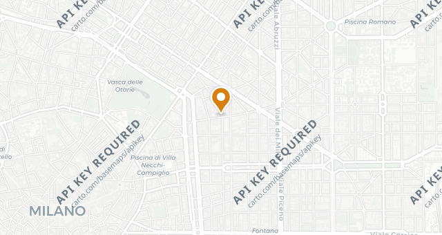 Map showing Remulass