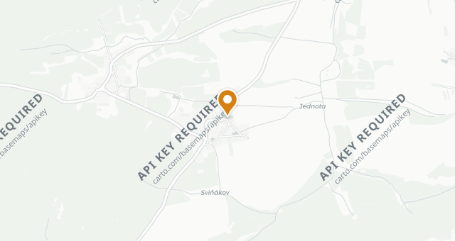 Map showing Angusfarm