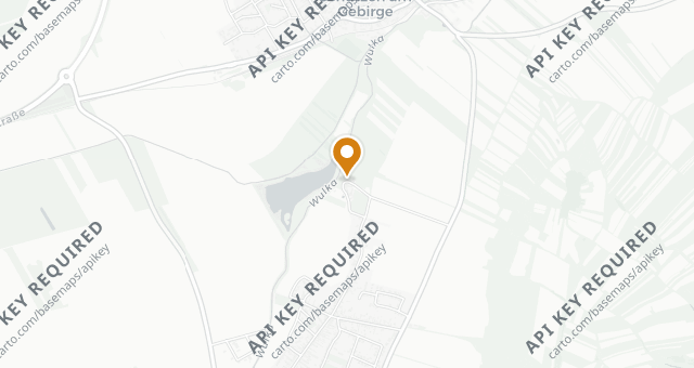 Map showing Csello