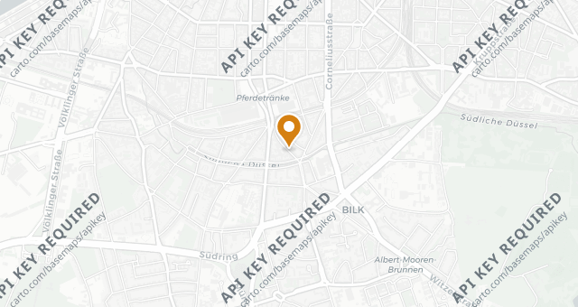 Map showing Zwanzig23 by Lukas Jakobi