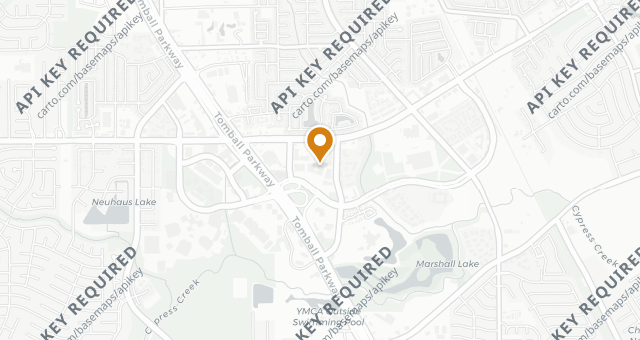 Map showing Brix Wine Cellars