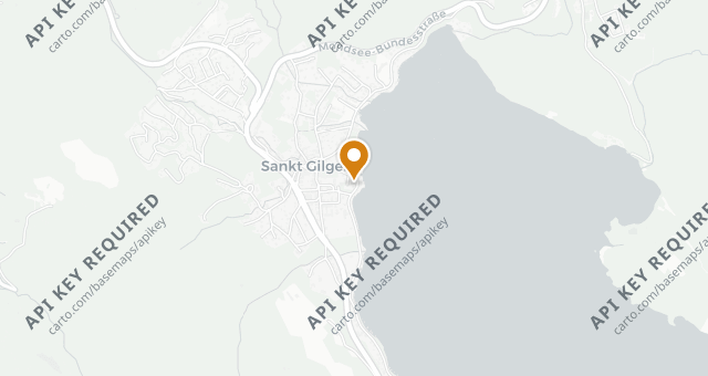 Map showing ATELIER FISCHER