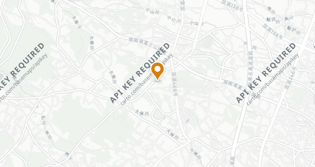 Map showing sumi