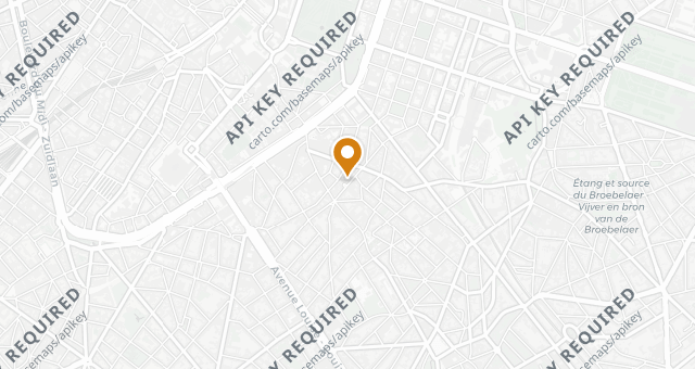 Map showing Savage