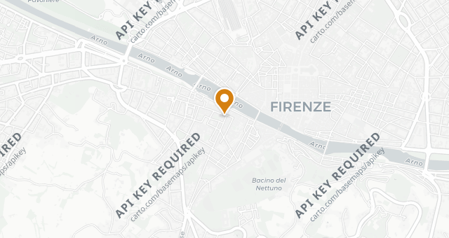 Map showing Cuculia
