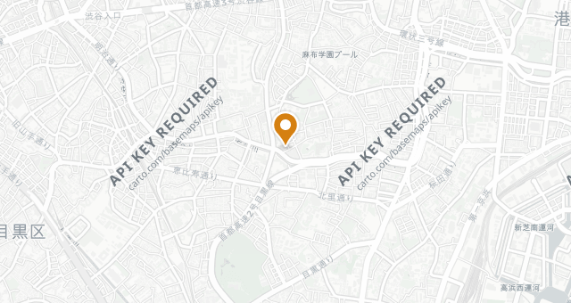 Map showing Seisoka