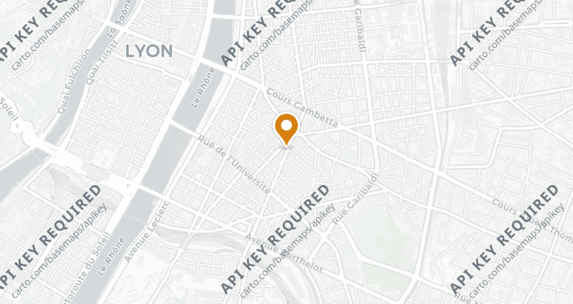Map showing Fujiyama 55