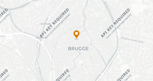 Map showing Mosh