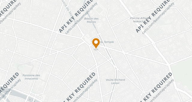 Map showing Pochana
