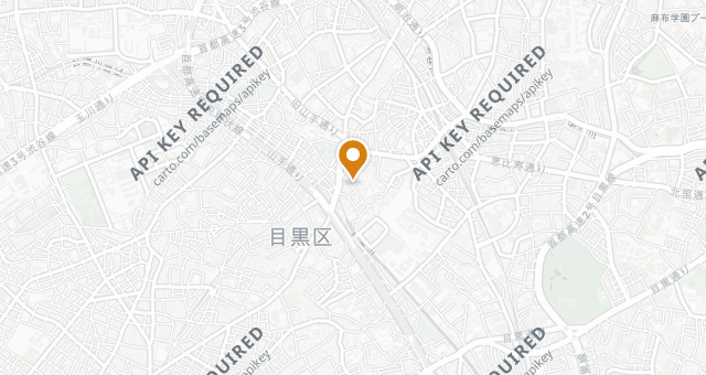 Map showing Ensui