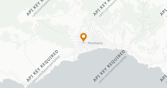 Map showing Next2