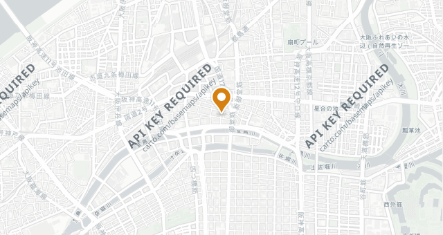 Map showing Shinchi Yamamoto