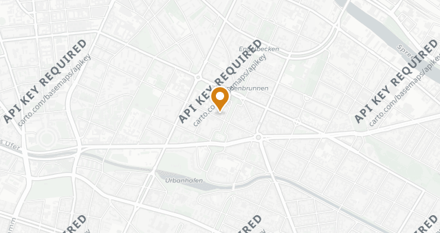 Map showing Loumi