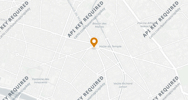 Map showing Bing Sutt