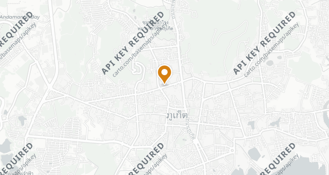 Map showing Heh