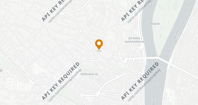 Map showing Porcellino Grasso
