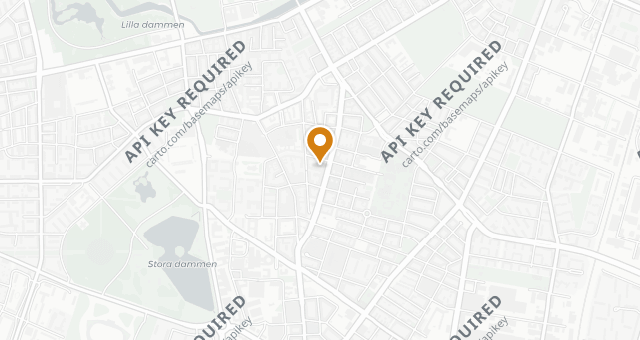 Map showing Soi 29