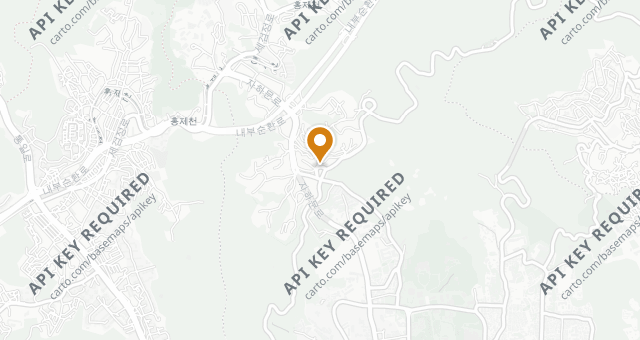 Map showing Jaha Son Mandu