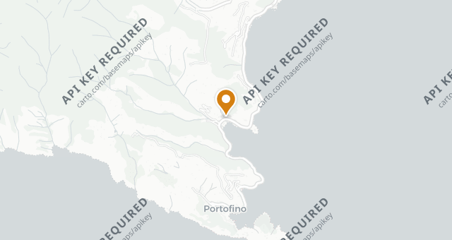 Map showing Langosteria Paraggi