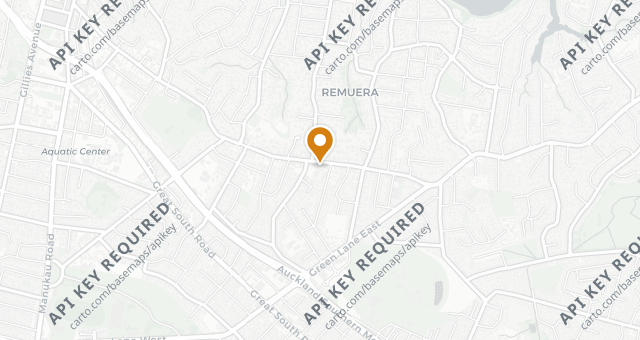 Map showing Spiga