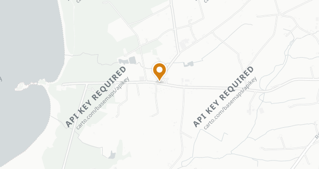 Map showing Nuance