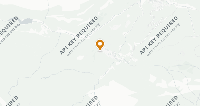 Map showing Marmo
