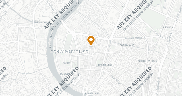 Map showing Kolun.h
