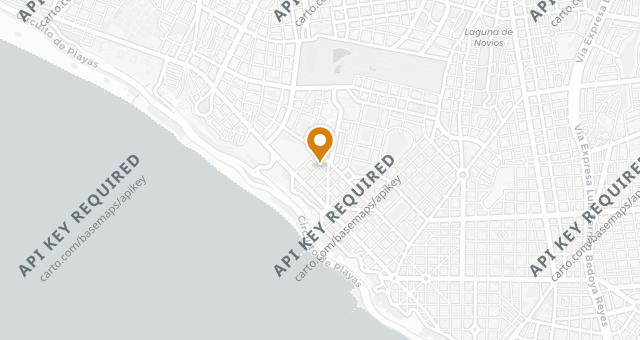 Map showing Mayta