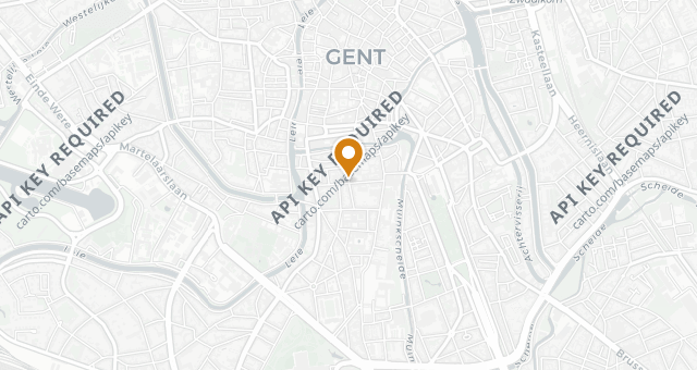 Map showing Neo