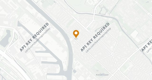 Map showing Oli Mazi