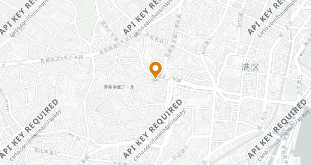 Map showing Principio